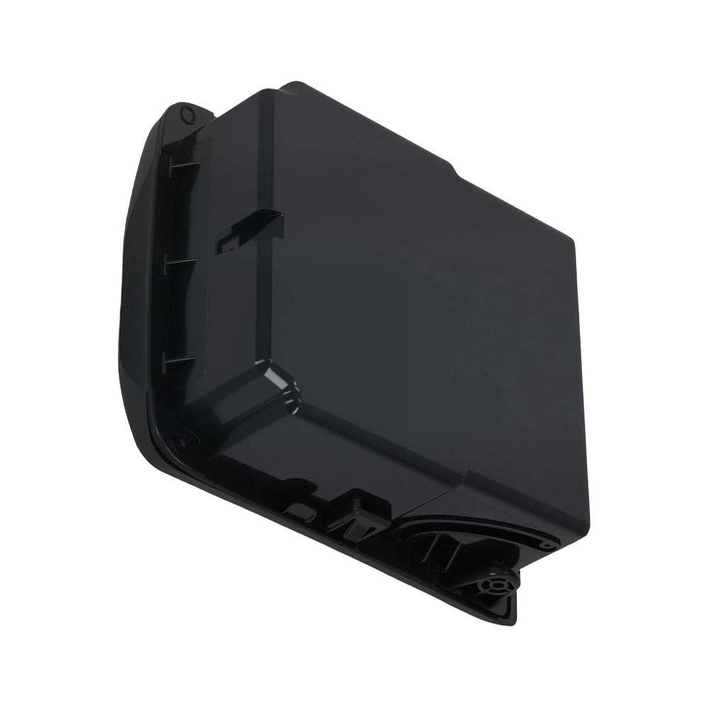 Cup Holder for Subaru Impreza 2.5L H4 Turbo (2005–2007)