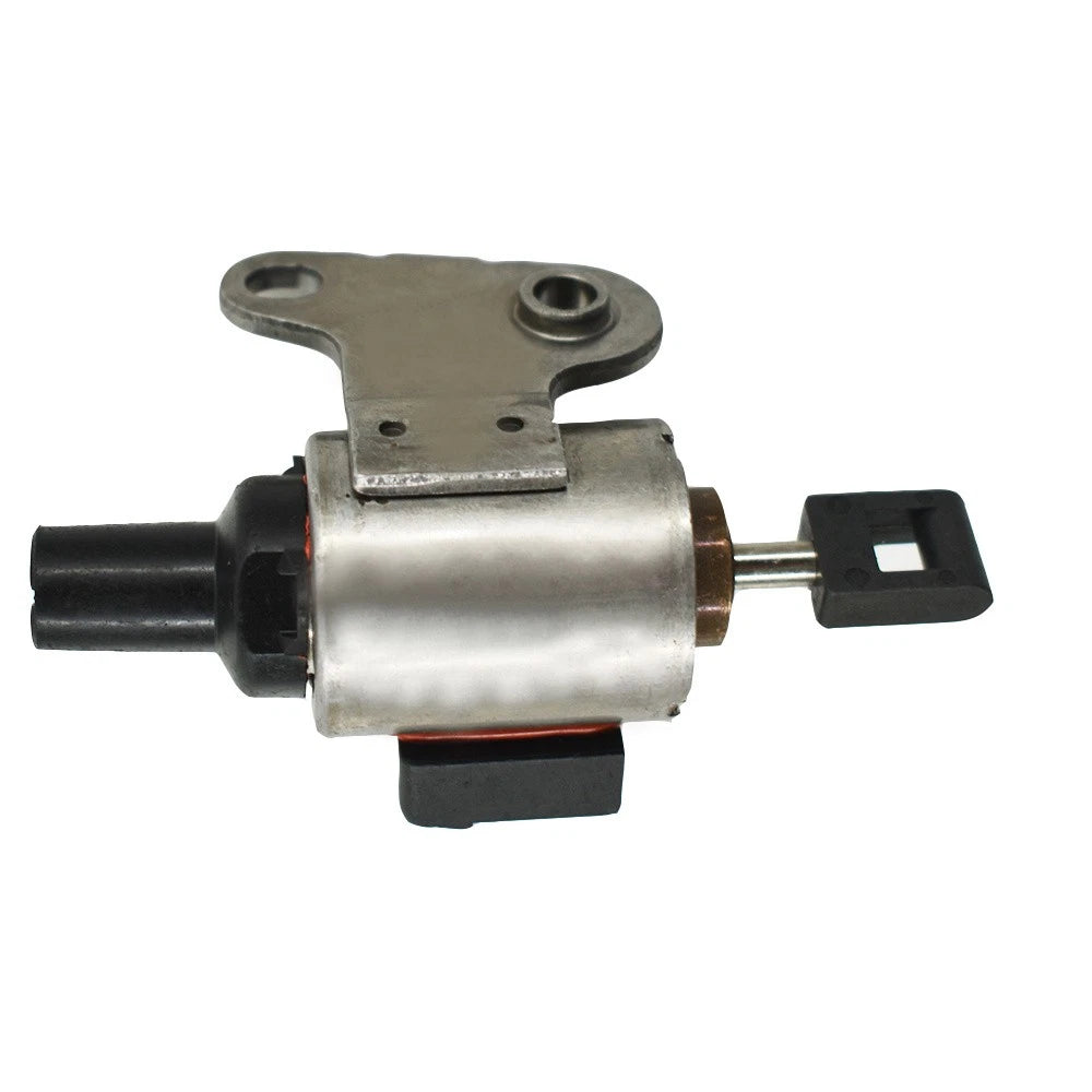 Transmission Stepper Motor for Nissan Altima Maxima (2007-On)