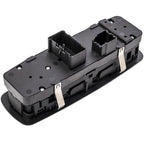 Front Left Master Power Window Switch for Ram C/V Tradesman (2014–2015) 68110866AA