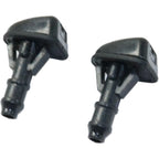 Windshield Washer Nozzle for Ford Escape (2008-2012)