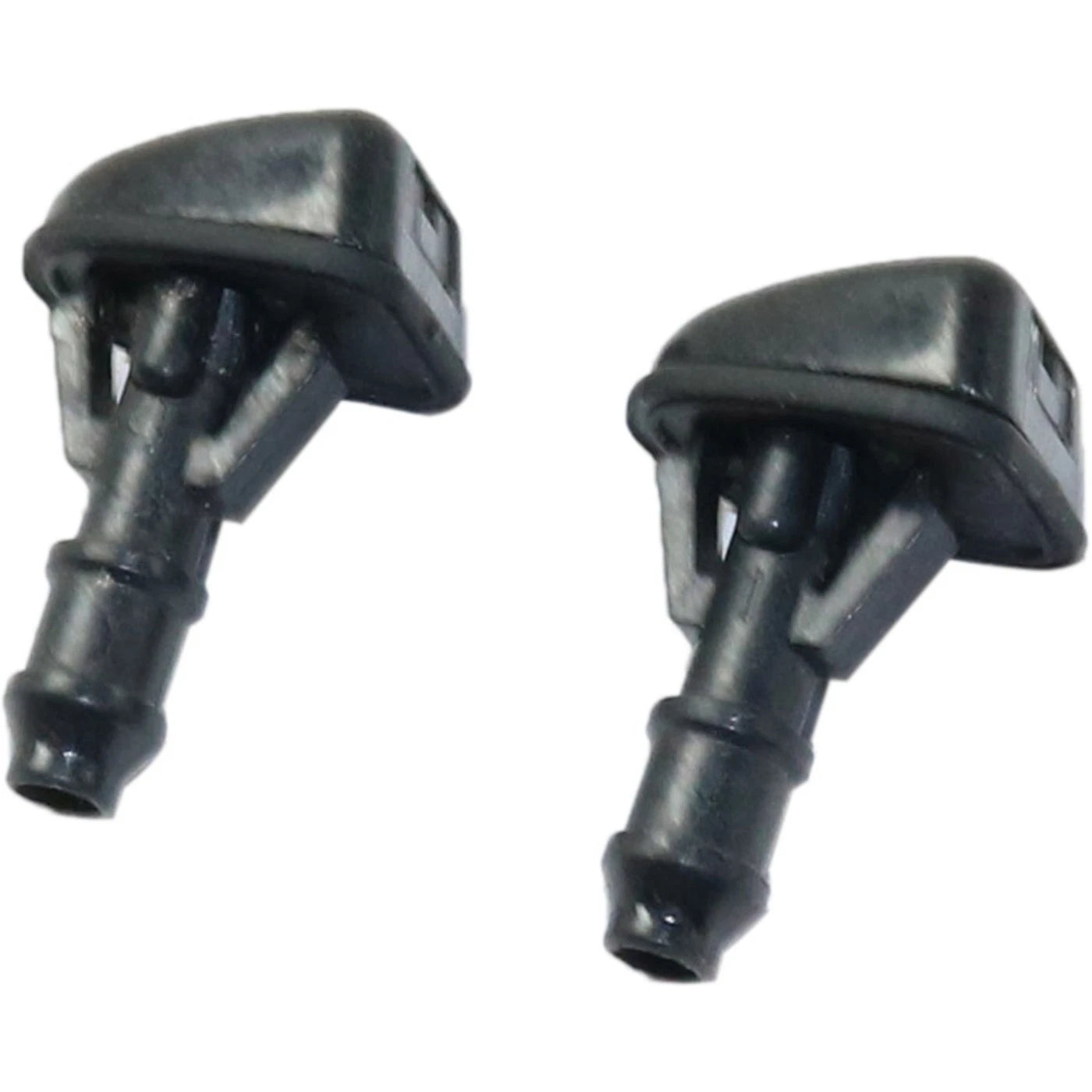 Windshield Washer Nozzle for Ford Escape (2008-2012)