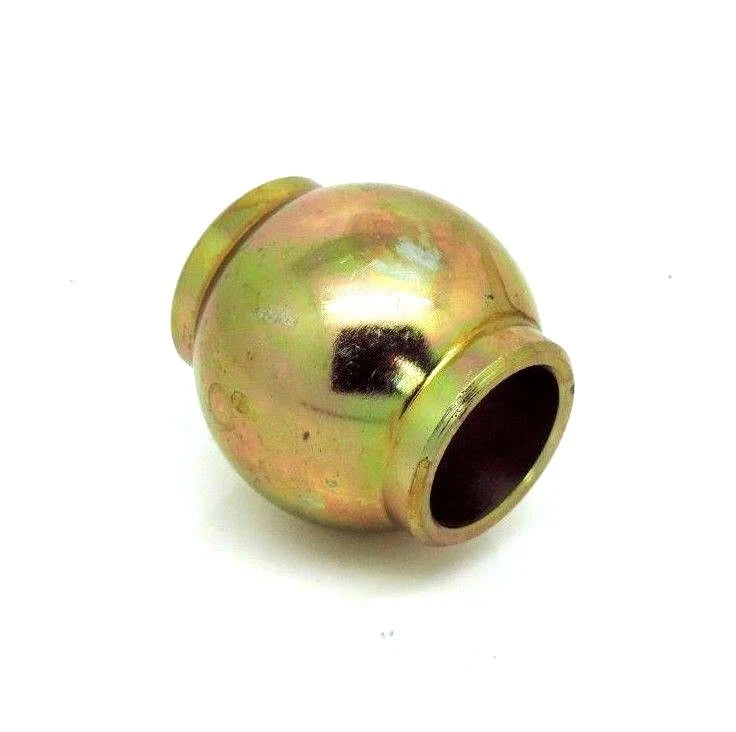 Top Link Quick Release Ball with Ears for Massey Ford John Deere (Cat. 2/2)