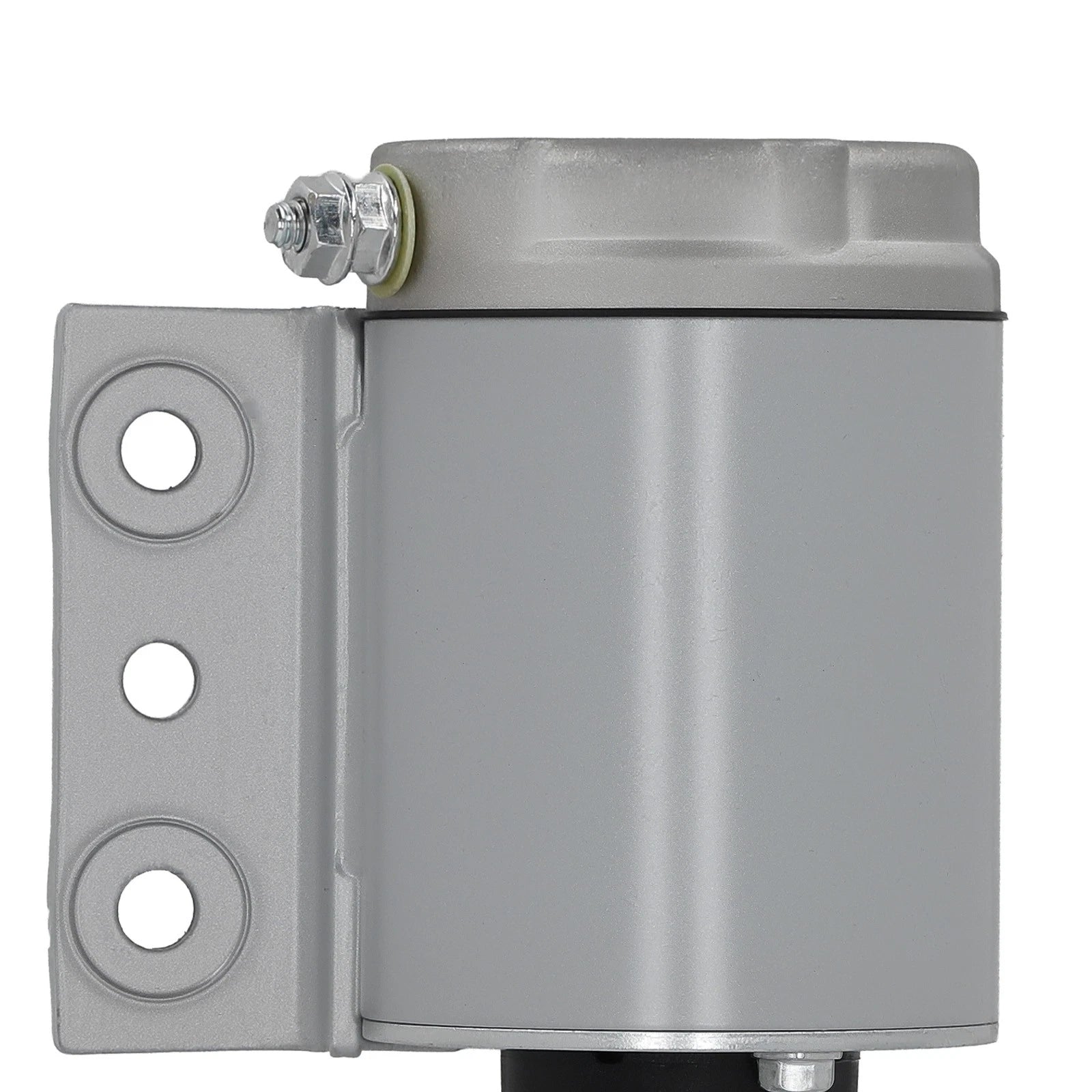 Starter for Kohler K-161 K-181 (1960–1980)
