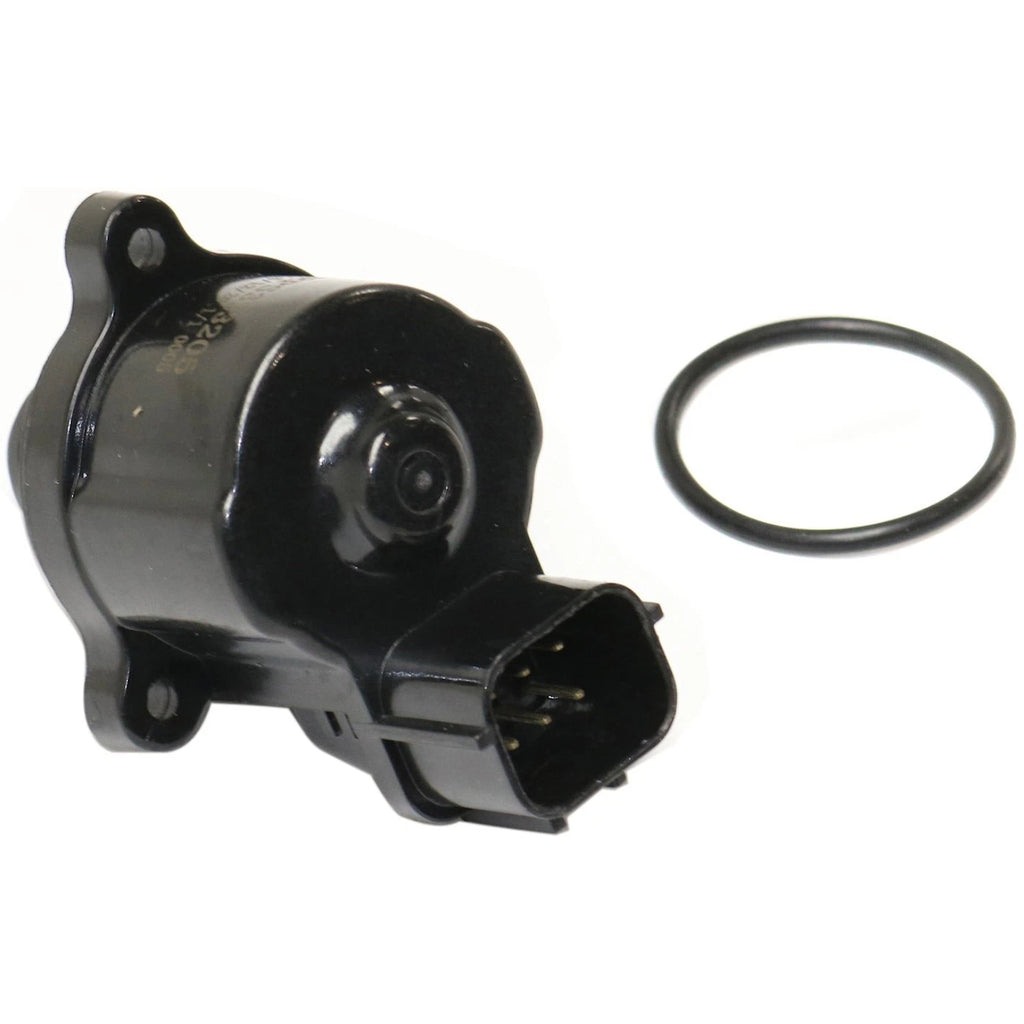 Throttle Position Sensor for Suzuki XL-7 Grand Vitara (2001)