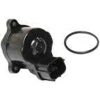 Throttle Position Sensor for Suzuki XL-7 Grand Vitara (2001)