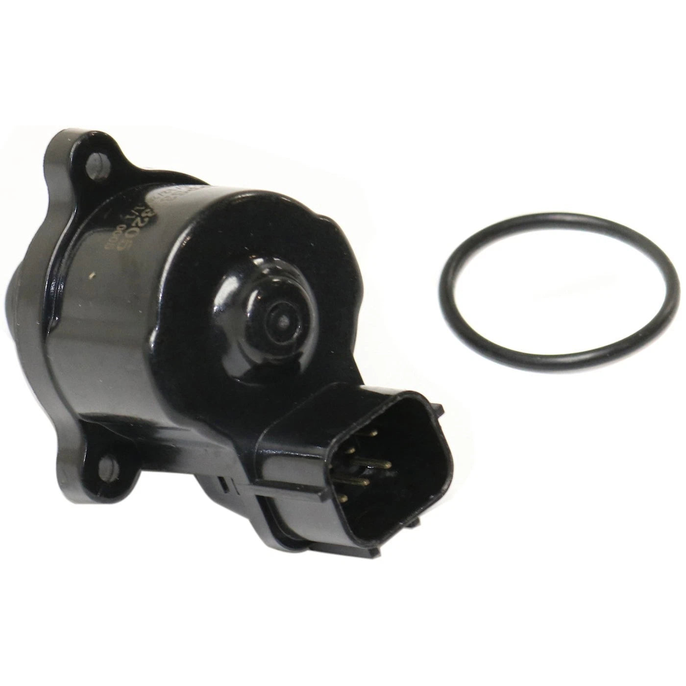 Throttle Position Sensor for Suzuki XL-7 Grand Vitara (2001)