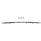 Front Grille Molding for Nissan Rogue (2017-2020)