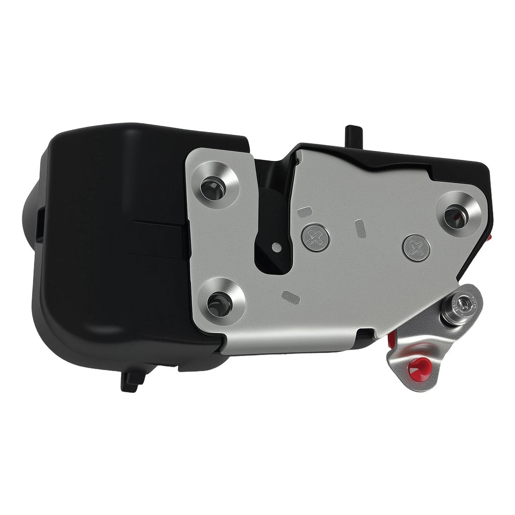 Door Lock Actuator for Jeep Grand Cherokee (1993–1998) Rear Right 55074804