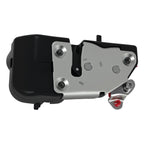Door Lock Actuator for Jeep Grand Cherokee (1993–1998) Rear Right 55074804
