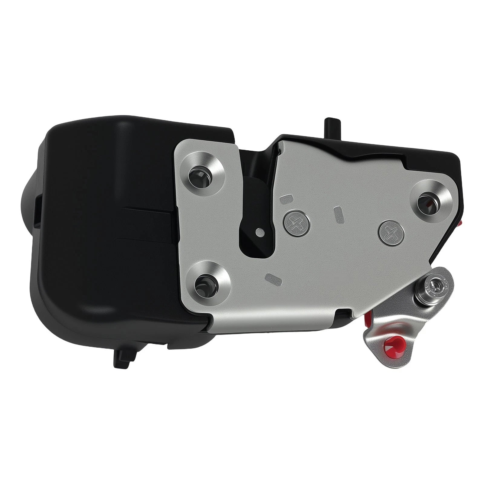 Door Lock Actuator for Jeep Grand Cherokee (1993–1998) Rear Right 55074804