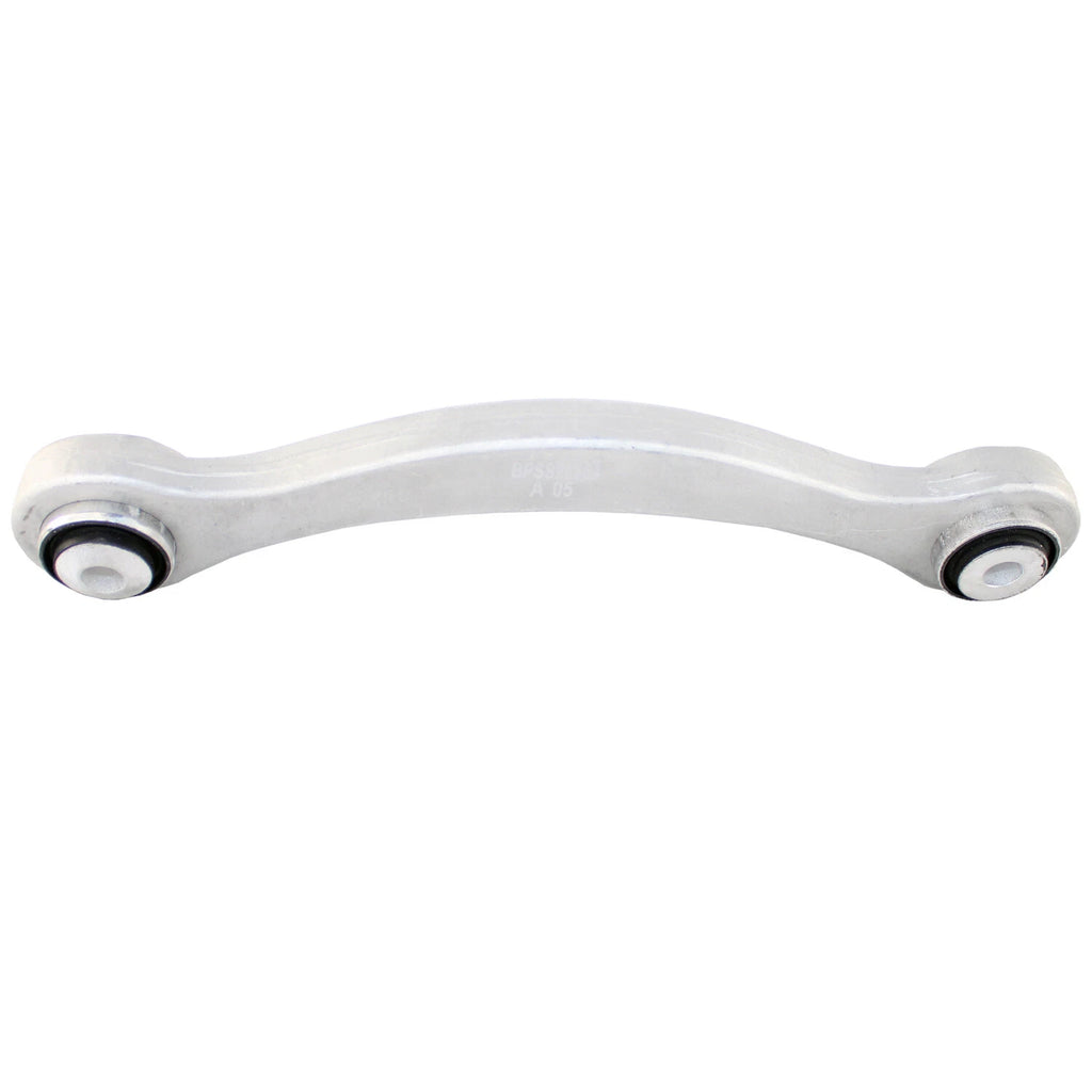 2X Rear Upper Forward Control Lateral Arms for R230 W211