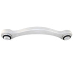 2X Rear Upper Forward Control Lateral Arms for R230 W211