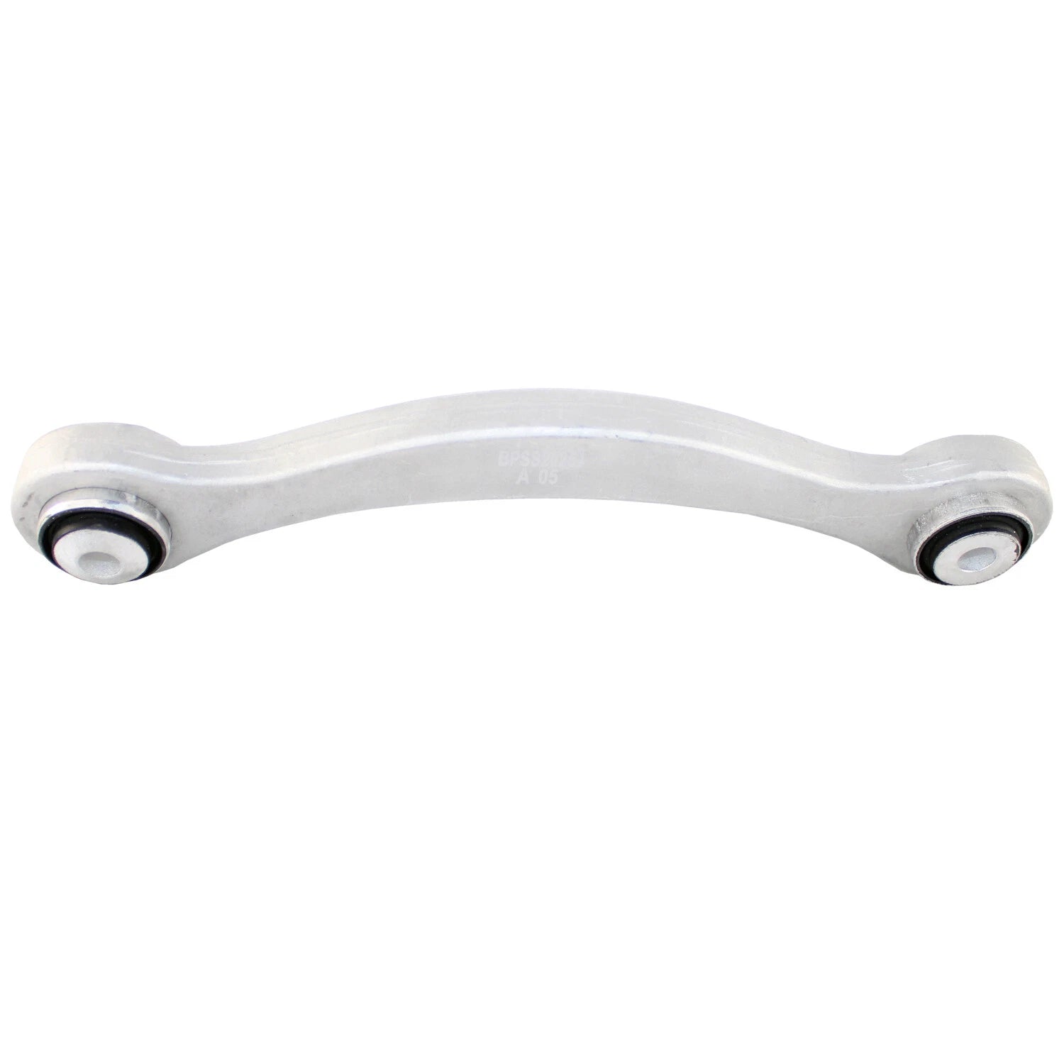 2X Rear Upper Forward Control Lateral Arms for R230 W211
