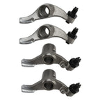 Camshaft Rocker Arm for Honda XL250R XR250 XLR250L (1986–1996) 14431 14441