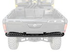 Rear Bumper for Can-Am Defender (2016–2023)