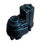 Mirror Folding Motor for BMW (2000–2023) 17328795255