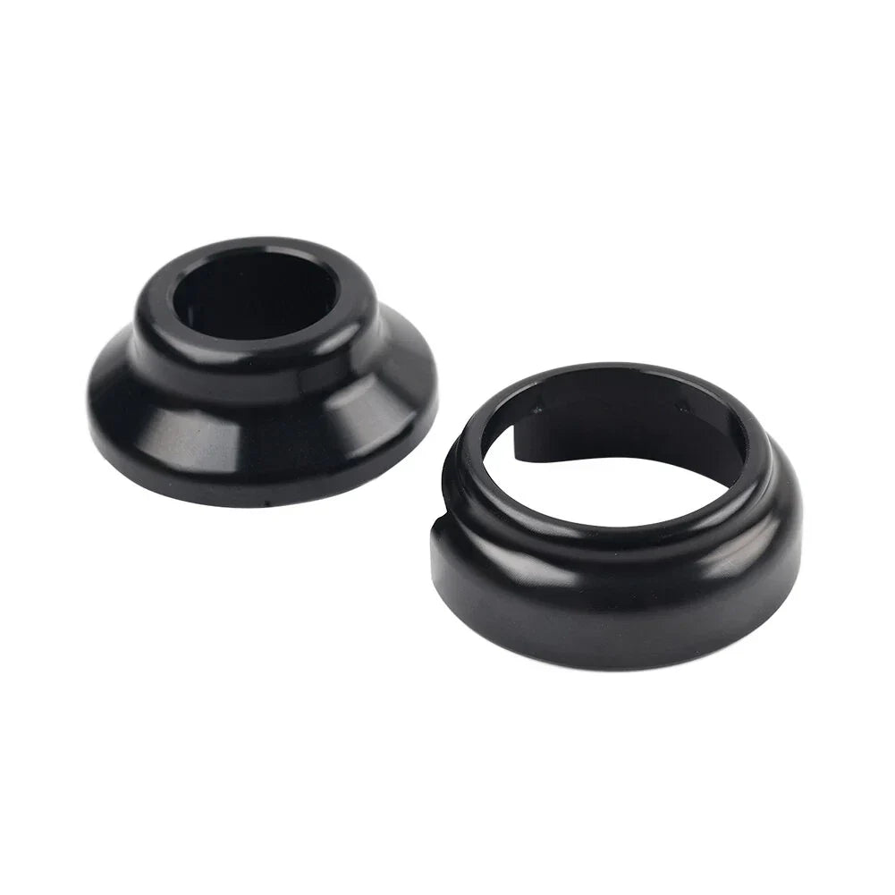 ABS Sensor Cover for Harley Road King, Street Glide (2008-2023)