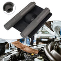 Valve Removal/Installation Tool for Motorcycle