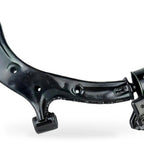 Front Lower Right Control Arm for Honda CR-V RE (2007–2012)