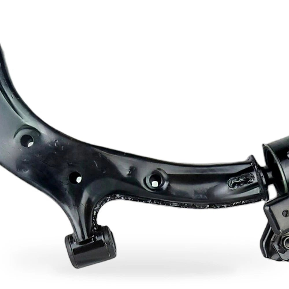 Front Lower Right Control Arm for Honda CR-V RE (2007–2012)