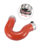 Turbo Intercooler Pipe Hose for Mercedes-Benz Sprinter (2010-2018)
