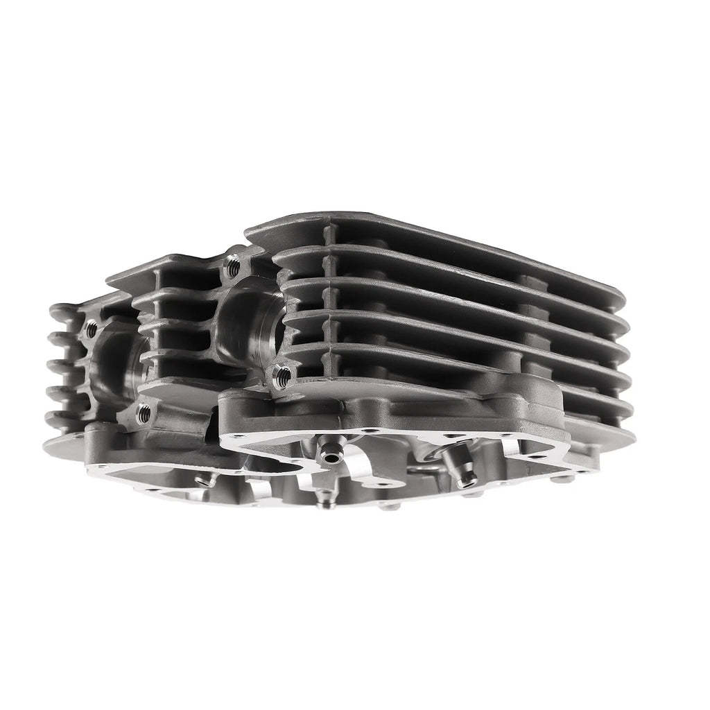 Cylinder Head Set for Honda Sportrax 400 XR400R TRX400EX (1996–2014) 12200-HN1-A70