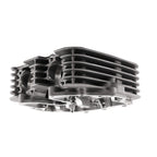 Cylinder Head Set for Honda Sportrax 400 XR400R TRX400EX (1996–2014) 12200-HN1-A70