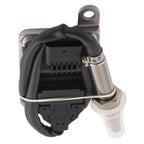Nitrogen Oxide Sensor NOX for Chevrolet Colorado 2.8L Diesel (2016–2019)