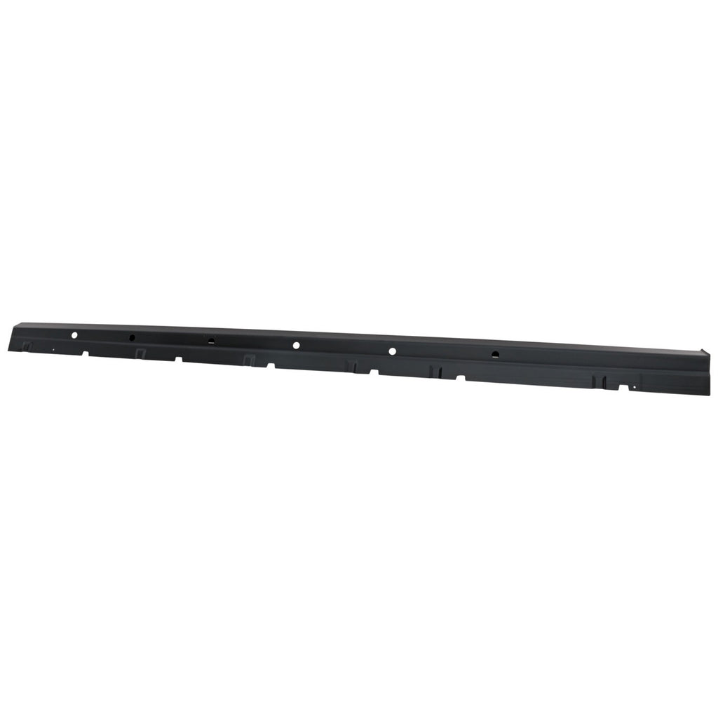 Rocker Panel for Chevy (Driver Left Side)