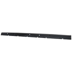 Rocker Panel for Chevy (Driver Left Side)