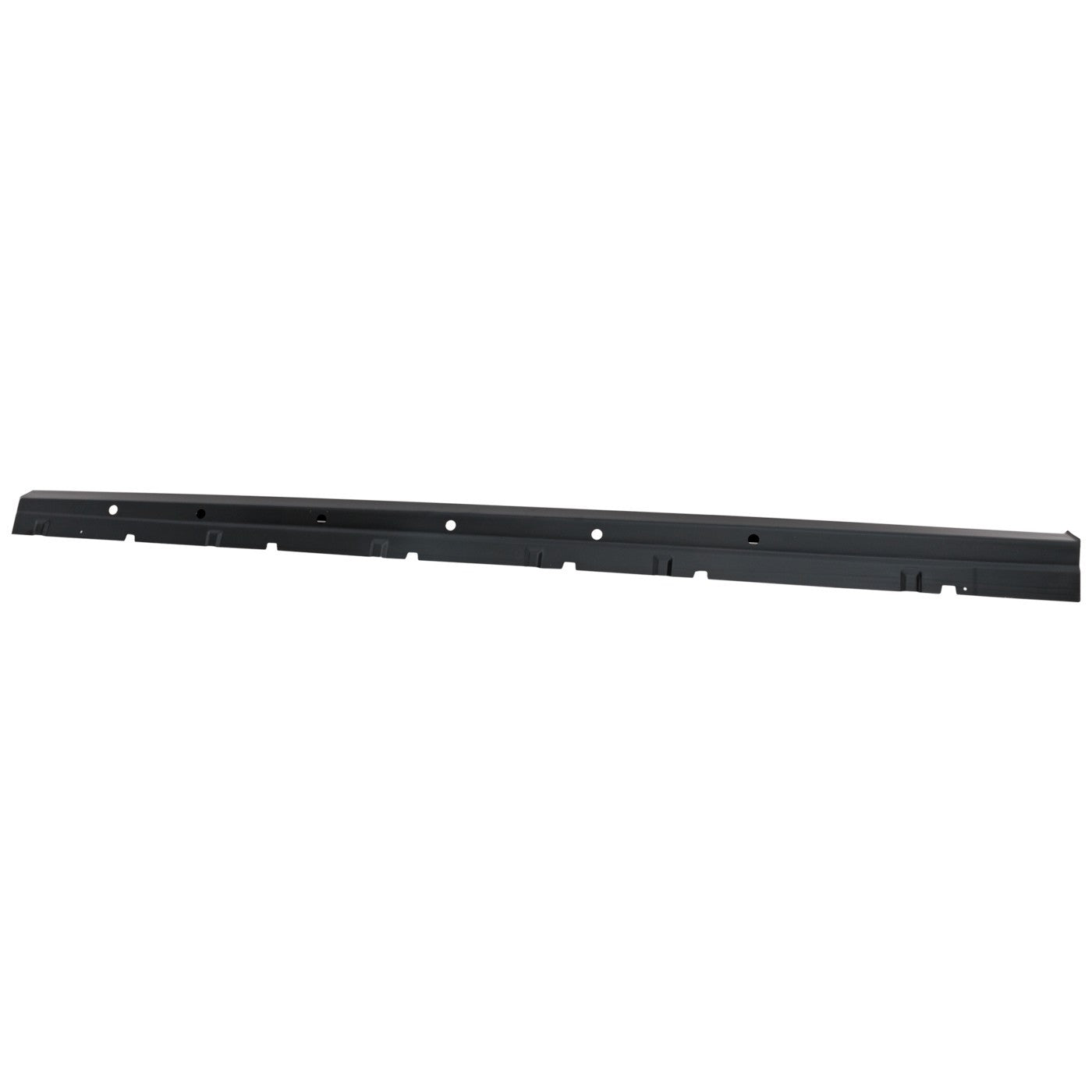 Rocker Panel for Chevy (Driver Left Side)