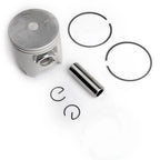 Piston Kit Ø56.40mm for Yamaha TZR125 TDR250 (1987–1994)
