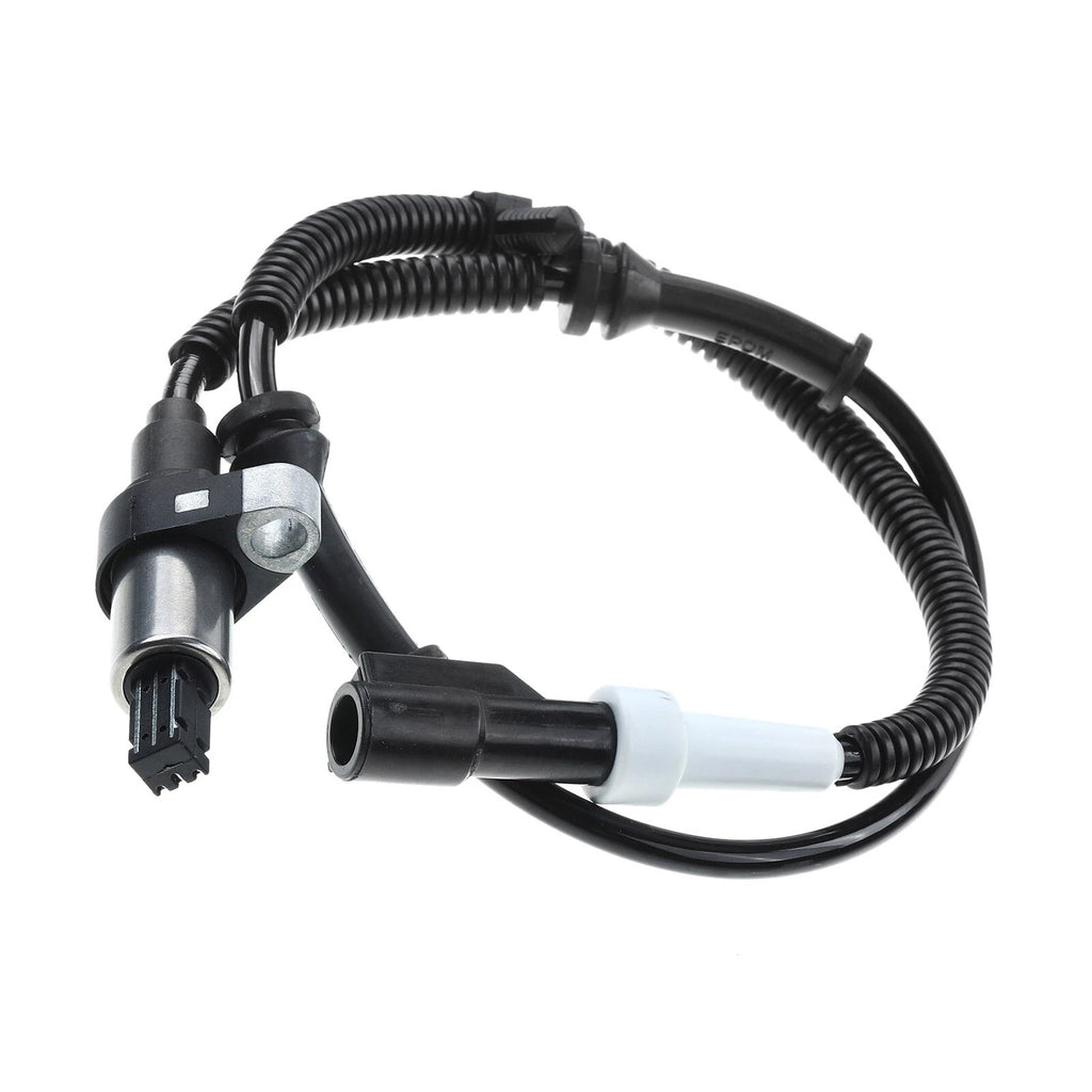 2X Front ABS Wheel Speed Sensor for Ford Crown Victoria (1998-2002)