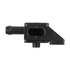Differential Pressure Sensor for BMW Mini 3 Series E21 E30 E36 E46