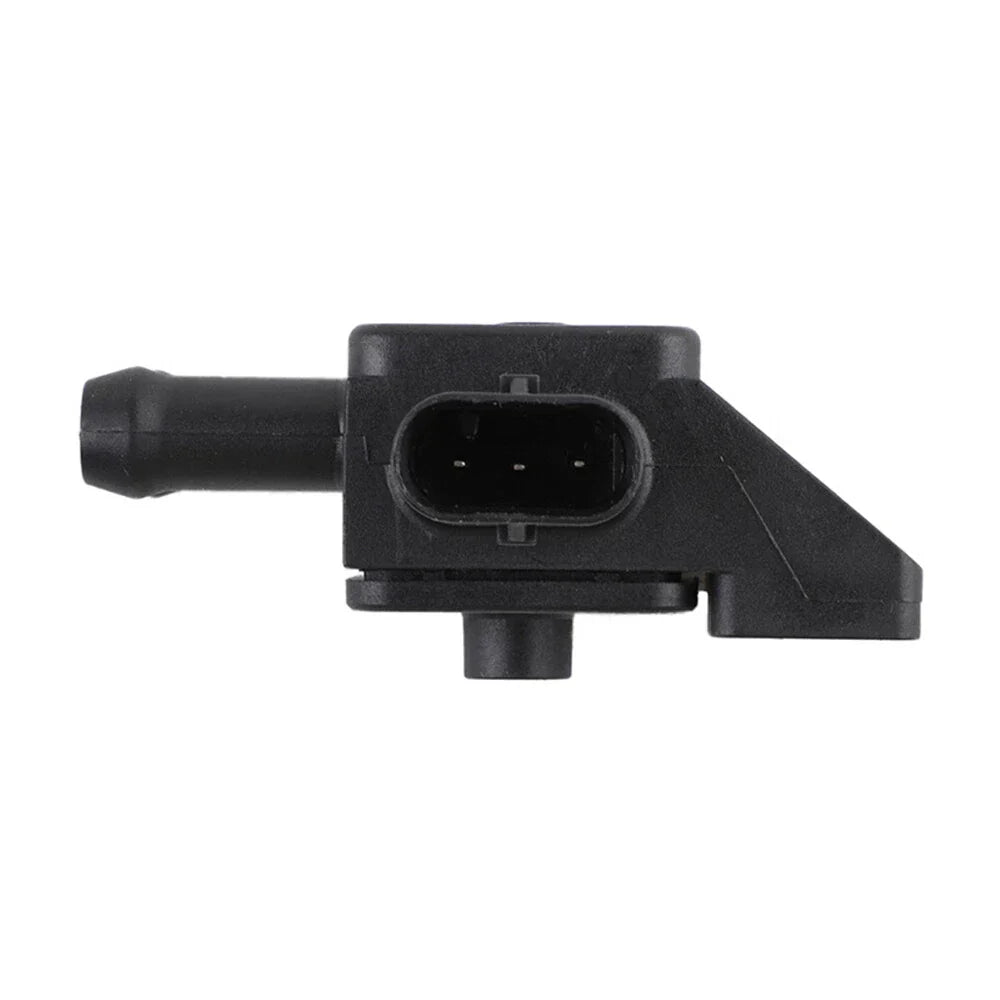 Differential Pressure Sensor for BMW Mini 3 Series E21 E30 E36 E46