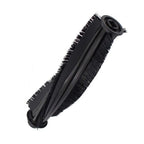 Main Brush for Sweeper (Plastic)
