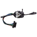 Headlight Indicator Wiper Combination Switch for Toyota Corona RT104 RT118