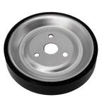Engine Water Pump Pulley for MINI Cooper R55 R56 R57 R59 R60 R61 (2007–2015) 11517619020