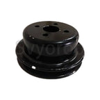 Fan Pulley for Toyota 4Y Engines Forklift (16371-UB040)