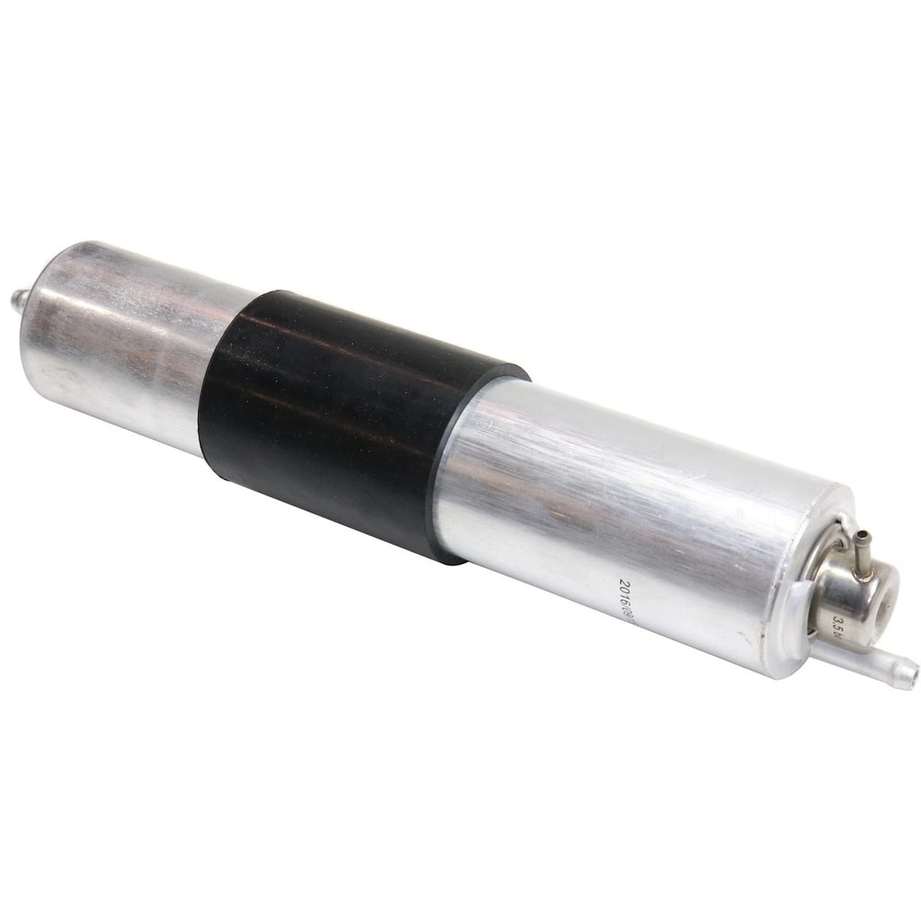 Fuel Filter for BMW 3 Series E46 E90 (1998–2013)