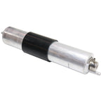 Fuel Filter for BMW 3 Series E46 E90 (1998–2013)