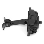 Front Door Check Strap for Mercedes Vito/Viano (2003-2014)