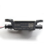 Diesel Particulate PM Sensor for Toyota Land Cruiser Prado 150 (2010–2024)