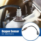 Oxygen Sensor for LEXUS RX350 2008-2015 - Upstream Air Fuel Ratio Sensor
