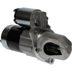 Starter for Mitsubishi Colt VI (2002–2012)