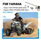 Shift Shaft Assembly for Yamaha Raptor 700 700R (2006–2024)