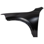 Fender for Volvo XC90 (2016–2023) Front Driver Side
