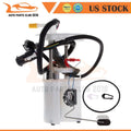 Fuel Pump Assembly for Ford Taurus (2000–2003) SP2285M
