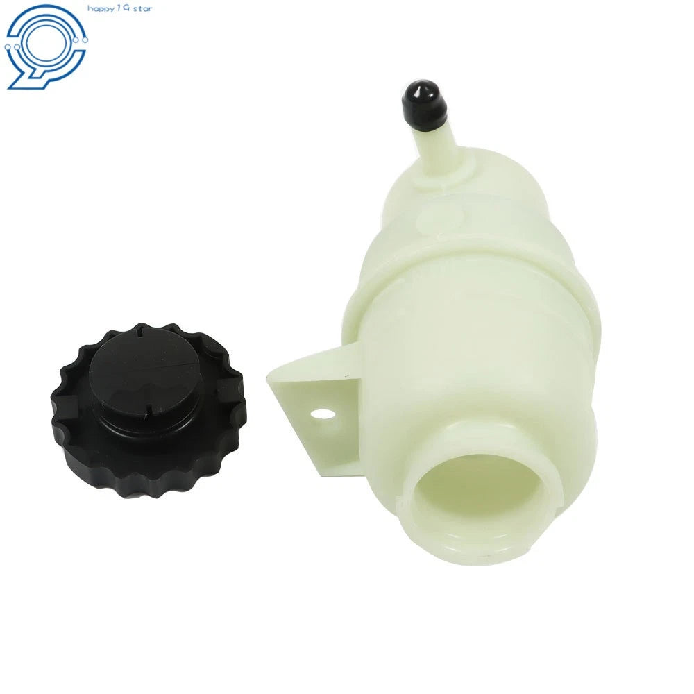 Power Steering Reservoir with Cap for Jeep Grand Cherokee (2011-2017)