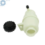 Power Steering Reservoir with Cap for Jeep Grand Cherokee (2011-2017)